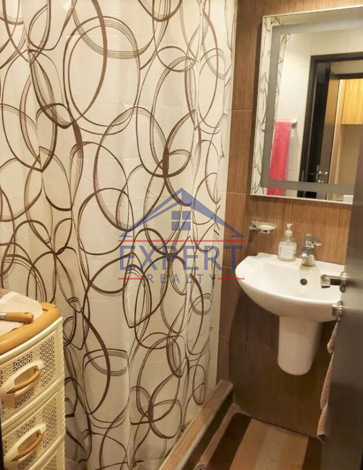 ԿԵՆՏՐՈՆ, ԽՈՐԵՆԱՑՈՒ ՓՈՂՈՑ, 3 ՍԵՆՅԱԿ