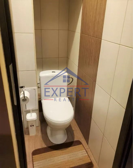 ԿԵՆՏՐՈՆ, ԽՈՐԵՆԱՑՈՒ ՓՈՂՈՑ, 3 ՍԵՆՅԱԿ