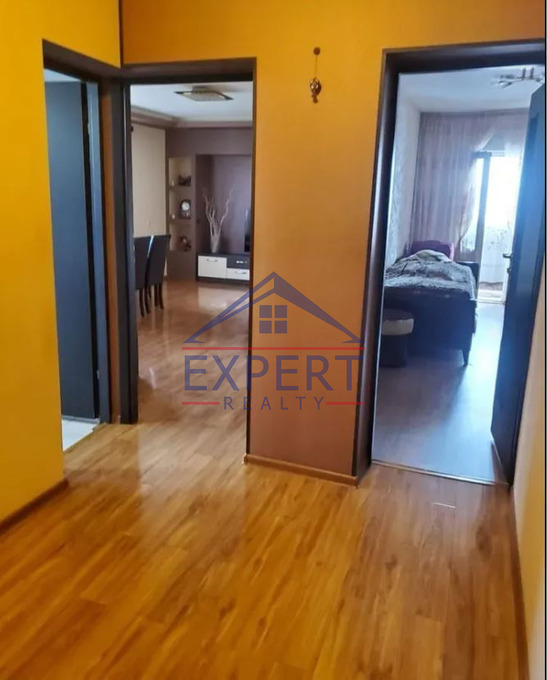 ԿԵՆՏՐՈՆ, ԽՈՐԵՆԱՑՈՒ ՓՈՂՈՑ, 3 ՍԵՆՅԱԿ