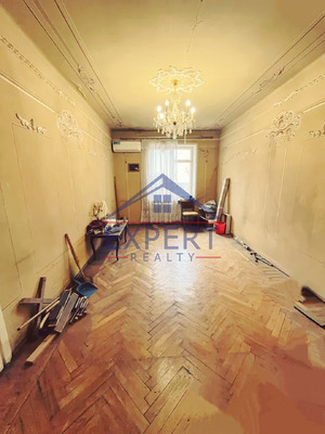 ԱՐԱԲԿԻՐ, ԿՈՄԻՏԱՍԻ ՊՈՂՈՏԱ, 2 ՍԵՆՅԱԿ