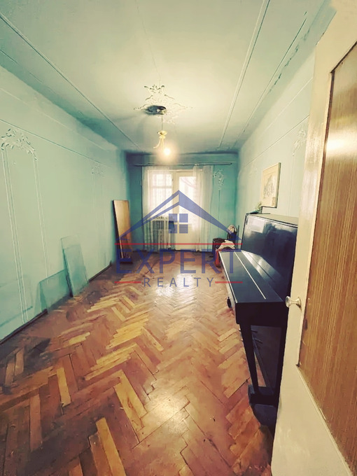 ԱՐԱԲԿԻՐ, ԿՈՄԻՏԱՍԻ ՊՈՂՈՏԱ, 2 ՍԵՆՅԱԿ