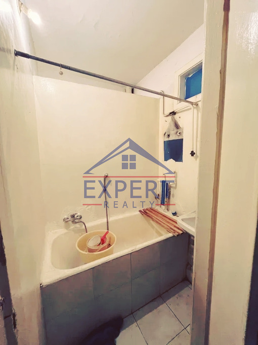 ԱՐԱԲԿԻՐ, ԿՈՄԻՏԱՍԻ ՊՈՂՈՏԱ, 2 ՍԵՆՅԱԿ