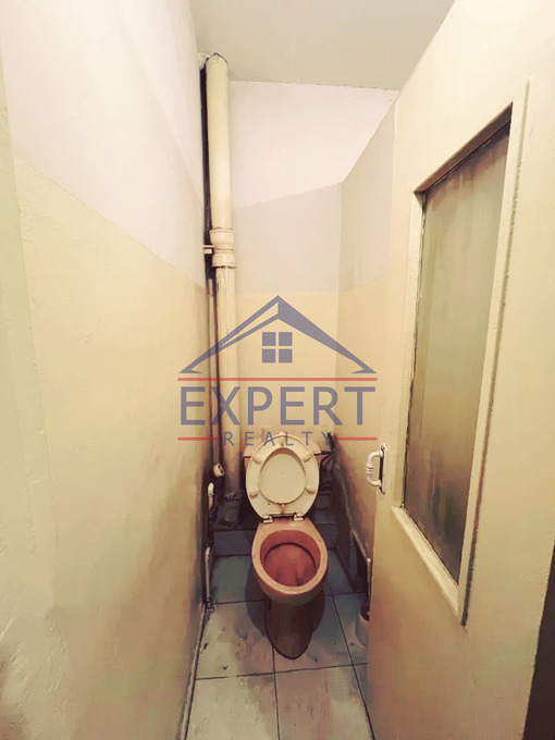 ԱՐԱԲԿԻՐ, ԿՈՄԻՏԱՍԻ ՊՈՂՈՏԱ, 2 ՍԵՆՅԱԿ