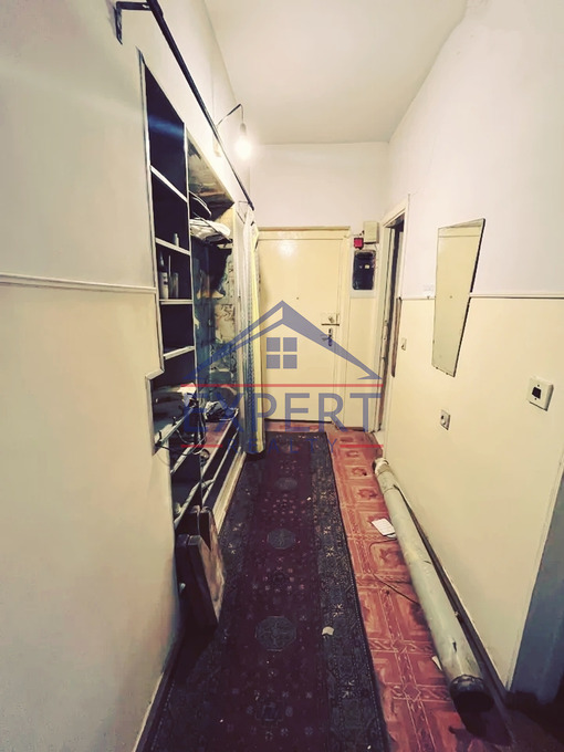 ԱՐԱԲԿԻՐ, ԿՈՄԻՏԱՍԻ ՊՈՂՈՏԱ, 2 ՍԵՆՅԱԿ