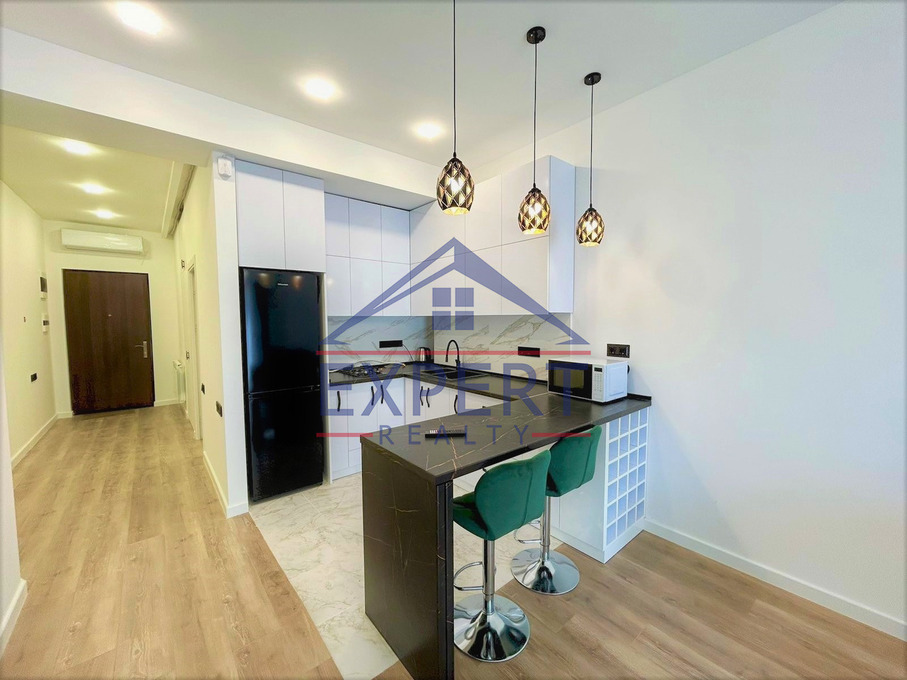 ԱՎԱՆ, ԾԱՐԱՎ ԱՂԲՅՈՒՐԻ ՓՈՂՈՑ, 3 ՍԵՆՅԱԿ