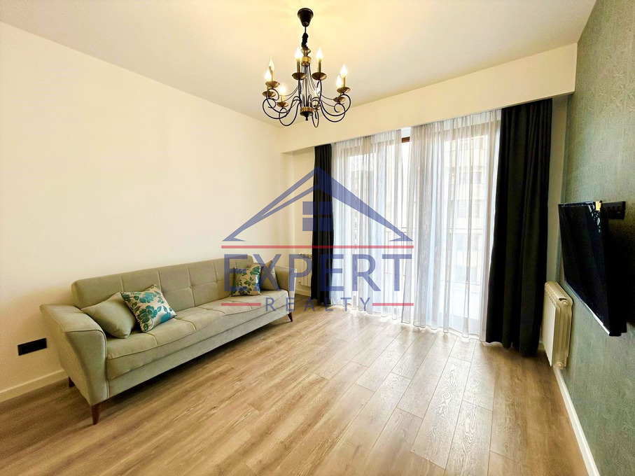 ԱՎԱՆ, ԾԱՐԱՎ ԱՂԲՅՈՒՐԻ ՓՈՂՈՑ, 3 ՍԵՆՅԱԿ