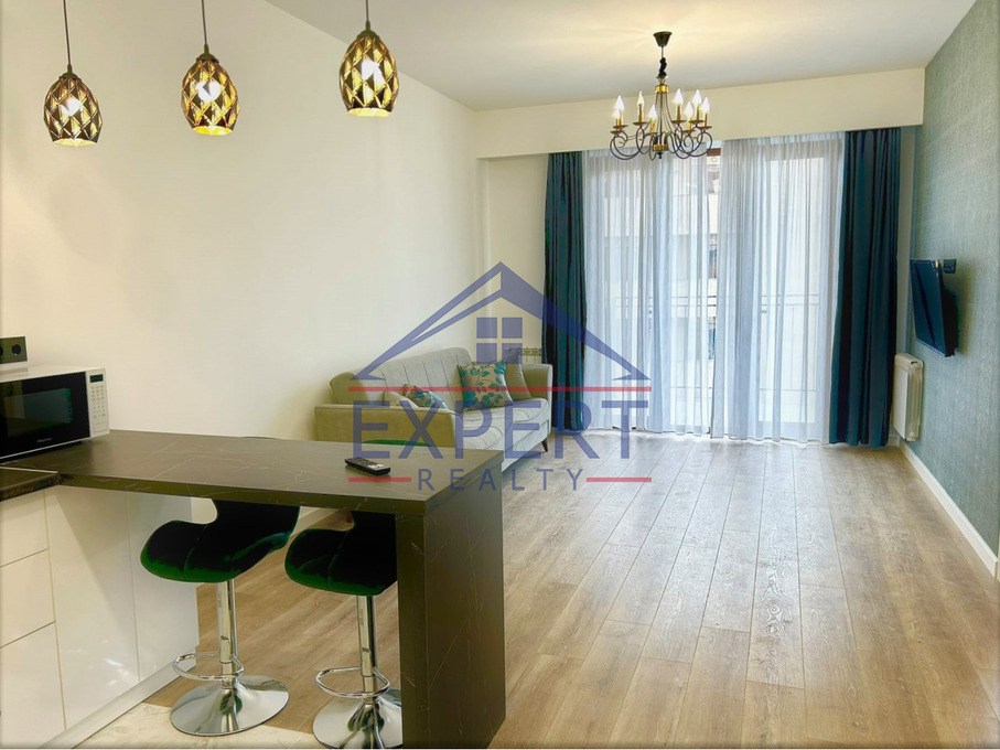 ԱՎԱՆ, ԾԱՐԱՎ ԱՂԲՅՈՒՐԻ ՓՈՂՈՑ, 3 ՍԵՆՅԱԿ