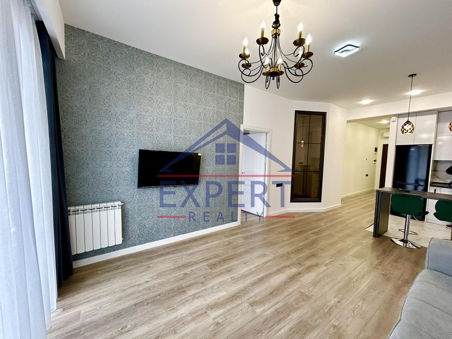 ԱՎԱՆ, ԾԱՐԱՎ ԱՂԲՅՈՒՐԻ ՓՈՂՈՑ, 3 ՍԵՆՅԱԿ