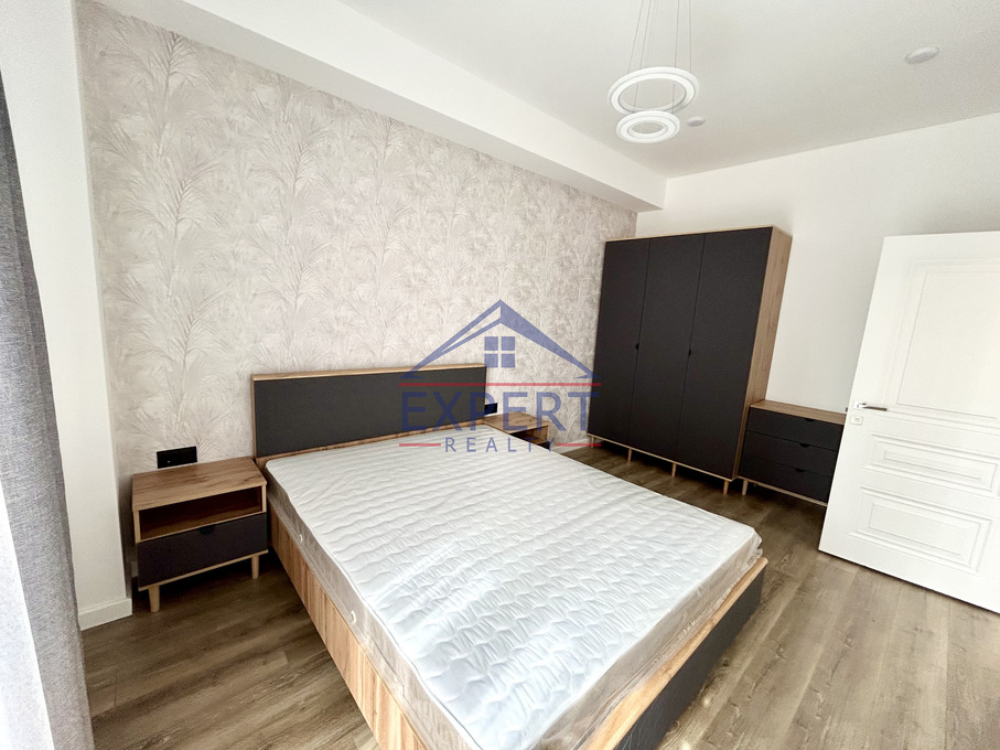 ԱՎԱՆ, ԾԱՐԱՎ ԱՂԲՅՈՒՐԻ ՓՈՂՈՑ, 3 ՍԵՆՅԱԿ