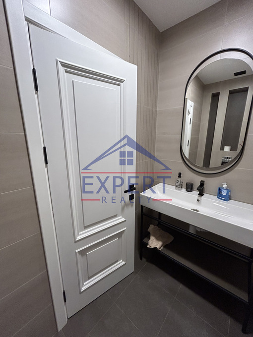 ԱՎԱՆ, ԾԱՐԱՎ ԱՂԲՅՈՒՐԻ ՓՈՂՈՑ, 3 ՍԵՆՅԱԿ