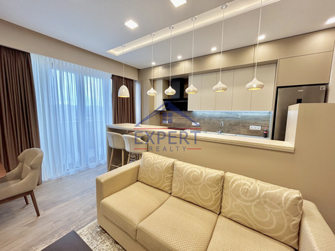 ԱՎԱՆ, ԾԱՐԱՎ ԱՂԲՅՈՒՐԻ ՓՈՂՈՑ, 3 ՍԵՆՅԱԿ