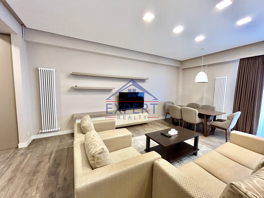 ԱՎԱՆ, ԾԱՐԱՎ ԱՂԲՅՈՒՐԻ ՓՈՂՈՑ, 3 ՍԵՆՅԱԿ