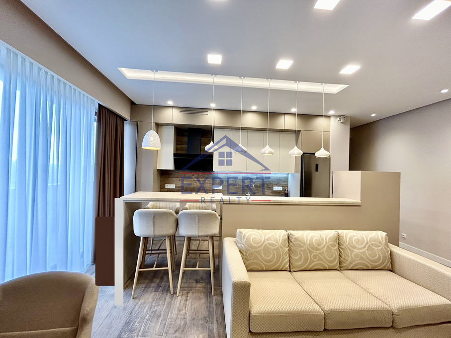 ԱՎԱՆ, ԾԱՐԱՎ ԱՂԲՅՈՒՐԻ ՓՈՂՈՑ, 3 ՍԵՆՅԱԿ