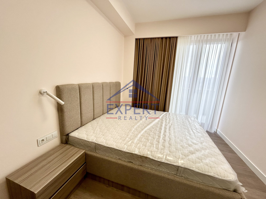 ԱՎԱՆ, ԾԱՐԱՎ ԱՂԲՅՈՒՐԻ ՓՈՂՈՑ, 3 ՍԵՆՅԱԿ