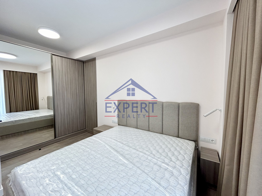 ԱՎԱՆ, ԾԱՐԱՎ ԱՂԲՅՈՒՐԻ ՓՈՂՈՑ, 3 ՍԵՆՅԱԿ