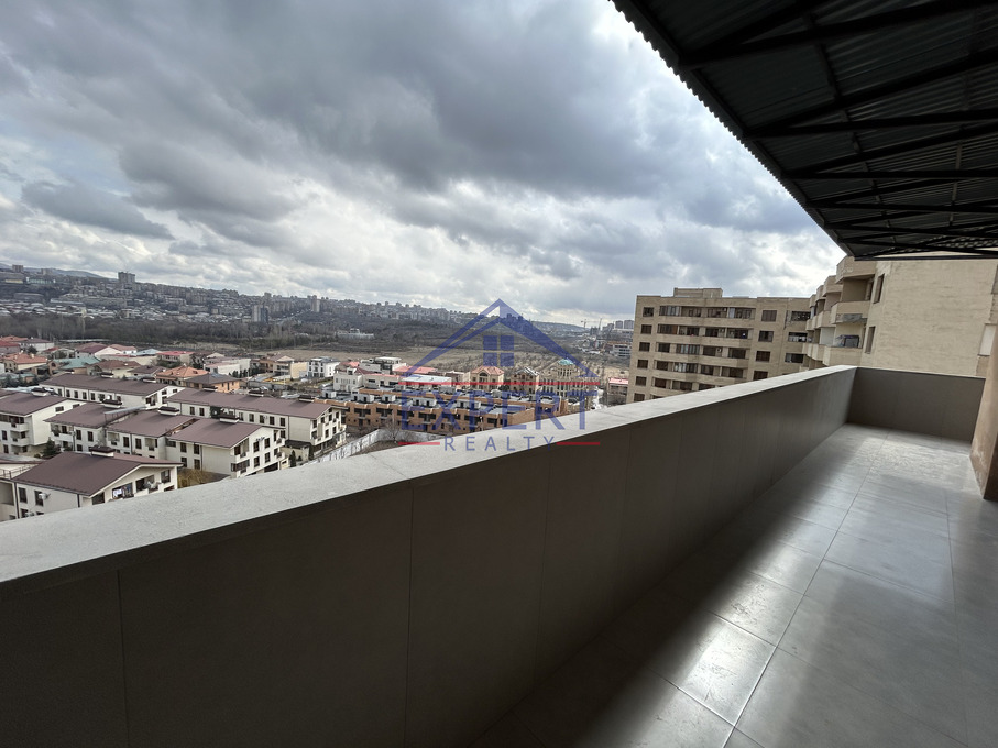 ԱՎԱՆ, ԾԱՐԱՎ ԱՂԲՅՈՒՐԻ ՓՈՂՈՑ, 3 ՍԵՆՅԱԿ