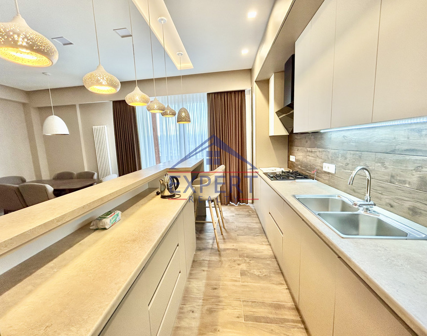 ԱՎԱՆ, ԾԱՐԱՎ ԱՂԲՅՈՒՐԻ ՓՈՂՈՑ, 3 ՍԵՆՅԱԿ