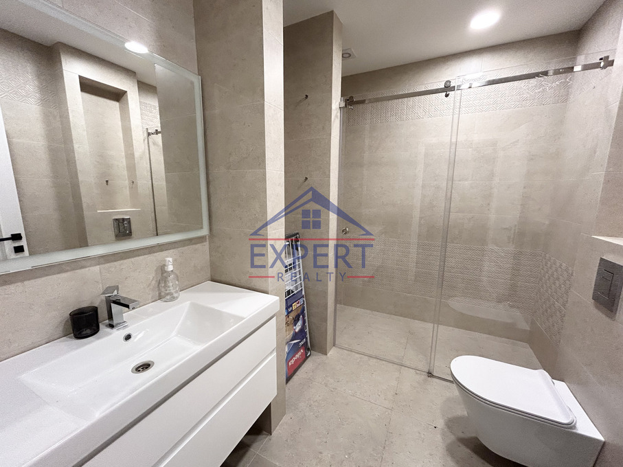 ԱՎԱՆ, ԾԱՐԱՎ ԱՂԲՅՈՒՐԻ ՓՈՂՈՑ, 3 ՍԵՆՅԱԿ