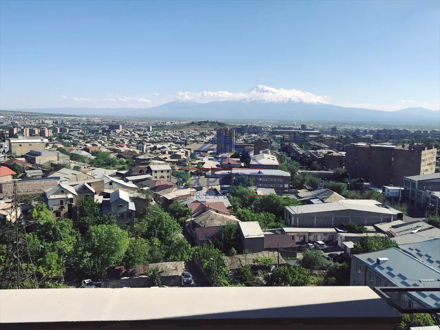 ՄԱԼԱԹԻԱ-ՍԵԲԱՍՏԻԱ, ՍԵԲԱՍՏԻԱ ՓՈՂՈՑ, 2 ՍԵՆՅԱԿ