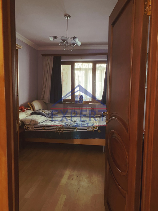 ԱՐԱԲԿԻՐ, ԳՈՒԼԱԿՅԱՆ ՓՈՂՈՑ, 3 ՍԵՆՅԱԿ