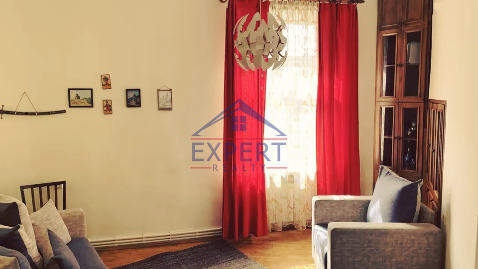 ԿԵՆՏՐՈՆ, ԿԻԵՎՅԱՆ ՓՈՂՈՑՈՒՄ, 4 ՍԵՆՅԱԿ