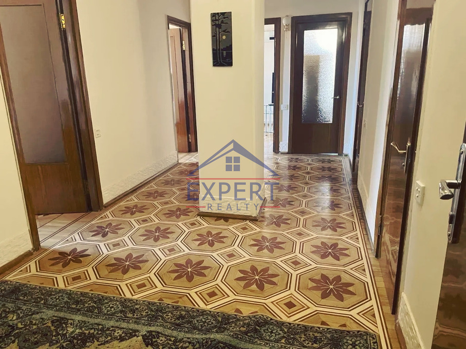 ԿԵՆՏՐՈՆ,ՊԱՐՈՆՅԱՆ ՓՈՂՈՑ 3 ՍԵՆՅԱԿ