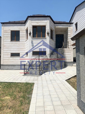 ԱՋԱՓՆՅԱԿ, Գ 1 ԹԱՂԱՄԱՍ, 4 ՍԵՆՅԱԿ