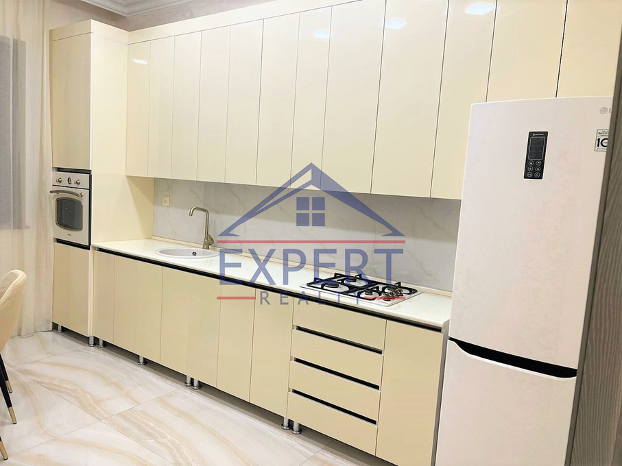 ԱՋԱՓՆՅԱԿ, Գ 1 ԹԱՂԱՄԱՍ, 4 ՍԵՆՅԱԿ