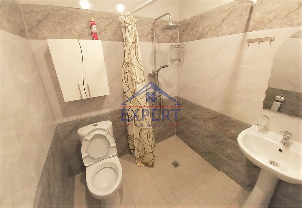 ՄԱԼԱԹԻԱ ՍԵԲԱՍՏԻԱ, ՏԻՉԻՆԱ ՓՈՂՈՑ, 2 ՍԵՆՅԱԿ