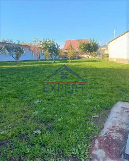 ՄԱԼԱԹԻԱ ՍԵԲԱՍՏԻԱ, ՏԻՉԻՆԱ ՓՈՂՈՑ, 2 ՍԵՆՅԱԿ