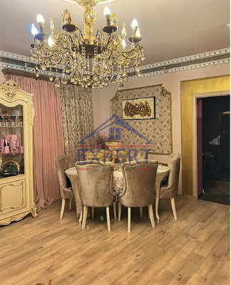 ՄԱԼԱԹԻԱ ՍԵԲԱՍՏԻԱ, ՏԻՉԻՆԱ ՓՈՂՈՑ, 3 ՍԵՆՅԱԿ