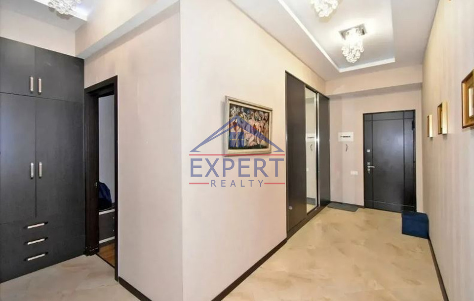 ԿԵՆՏՐՈՆ ՏԵՐՅԱՆ ՓՈՂՈՑ 3 ՍԵՆ 128 ՔՄ 9/3 ՀԱՐԿ
