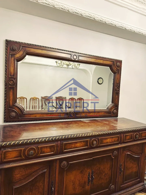 ԿԵՆՏՐՈՆ, ԵԶՆԻԿ ԿՈՂԲԱՑԻ ՓՈՂՈՑ, 3 ՍԵՆՅԱԿ