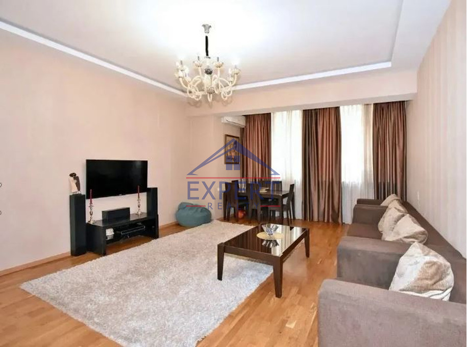 ԿԵՆՏՐՈՆ ՏԵՐՅԱՆ ՓՈՂՈՑ 3 ՍԵՆՅԱԿ