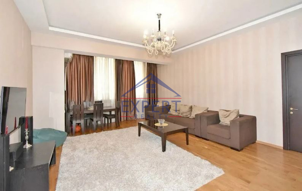 ԿԵՆՏՐՈՆ ՏԵՐՅԱՆ ՓՈՂՈՑ 3 ՍԵՆՅԱԿ