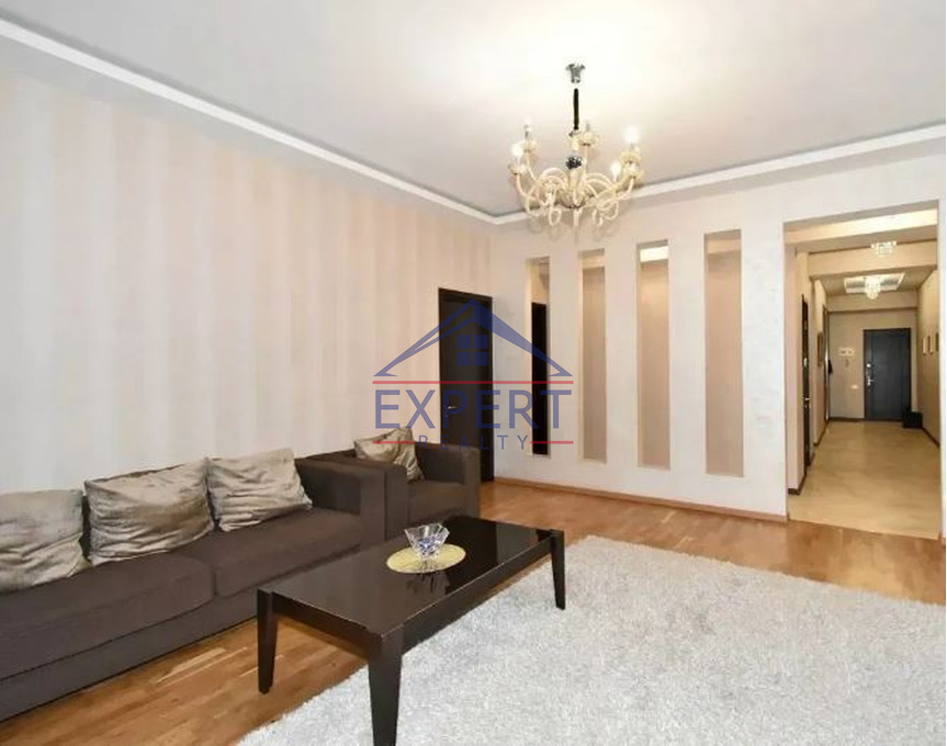 ԿԵՆՏՐՈՆ ՏԵՐՅԱՆ ՓՈՂՈՑ 3 ՍԵՆՅԱԿ