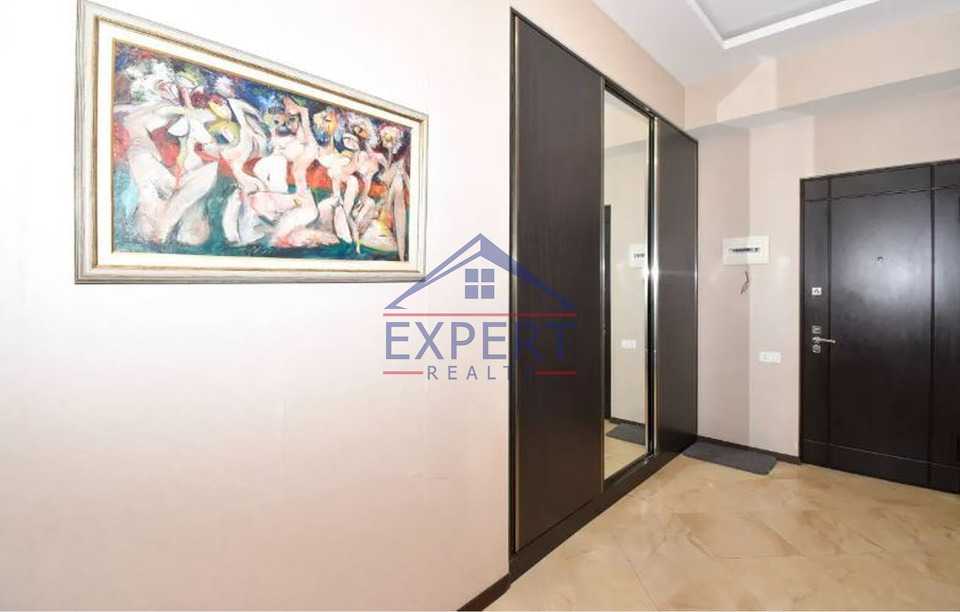ԿԵՆՏՐՈՆ ՏԵՐՅԱՆ ՓՈՂՈՑ 3 ՍԵՆՅԱԿ