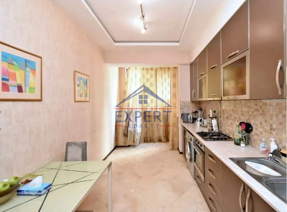 ԿԵՆՏՐՈՆ ՏԵՐՅԱՆ ՓՈՂՈՑ 3 ՍԵՆՅԱԿ