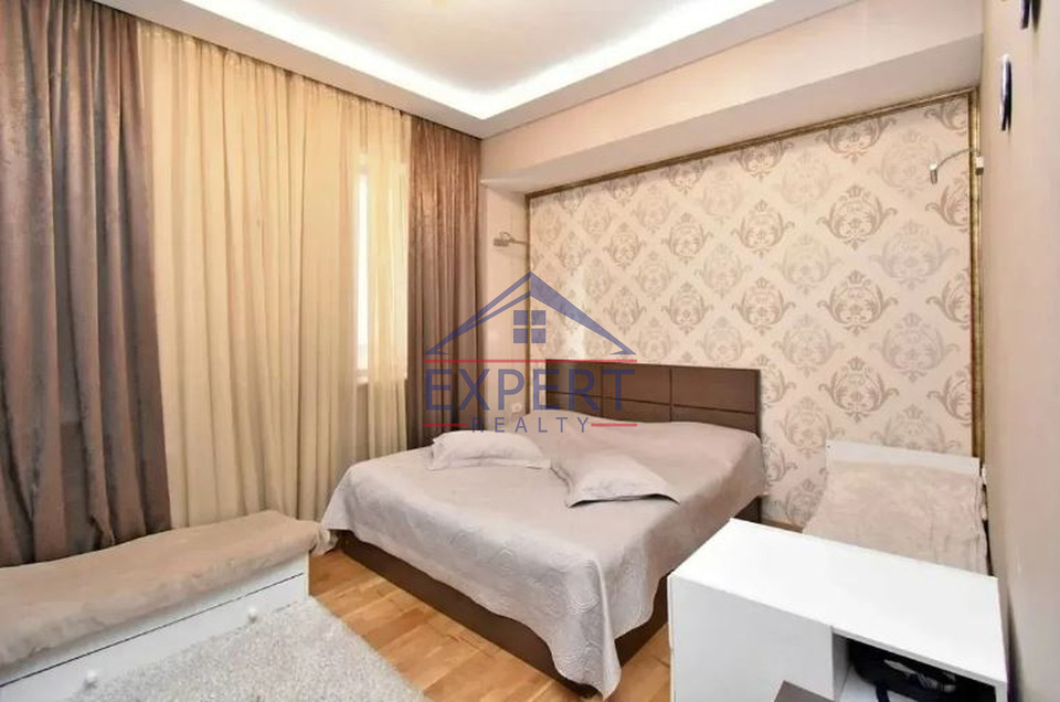 ԿԵՆՏՐՈՆ ՏԵՐՅԱՆ ՓՈՂՈՑ 3 ՍԵՆՅԱԿ