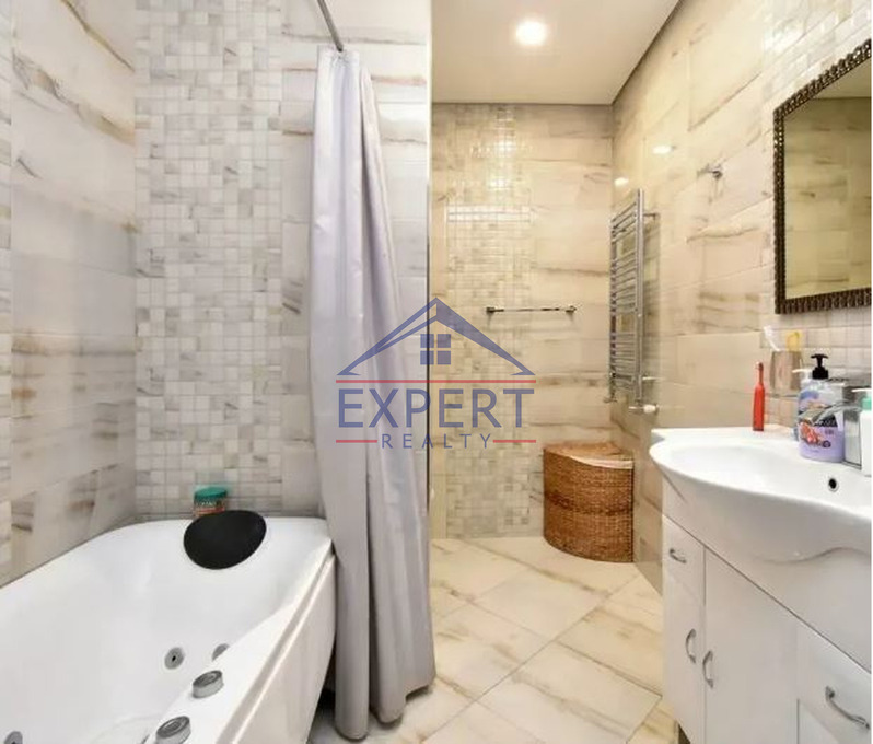 ԿԵՆՏՐՈՆ ՏԵՐՅԱՆ ՓՈՂՈՑ 3 ՍԵՆՅԱԿ