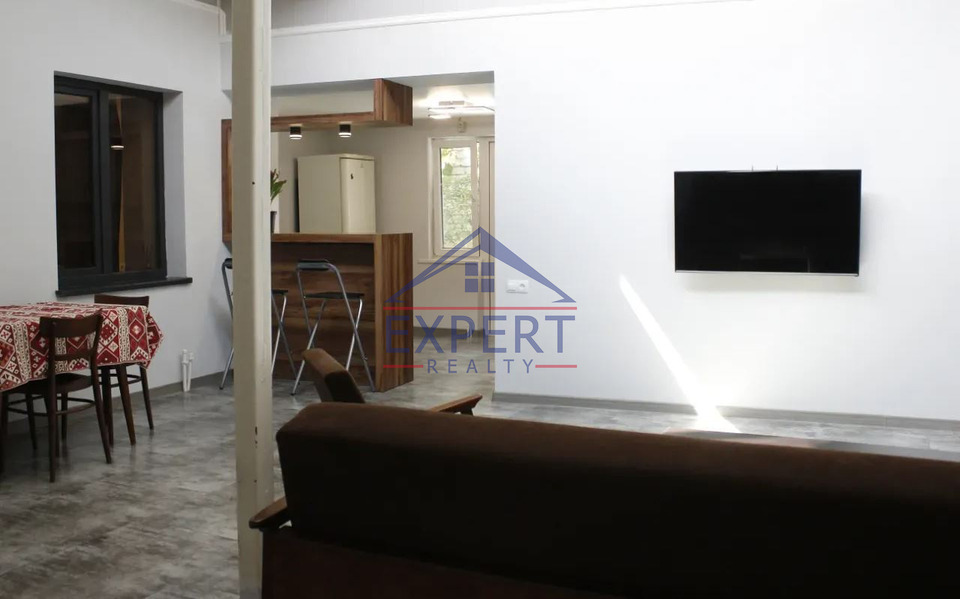 ԱՐԱԲԿԻՐ ․ ՍՈՍ ՍԱՐԳՍՅԱՆ Փ, 6 ՍԵՆՅԱԿ