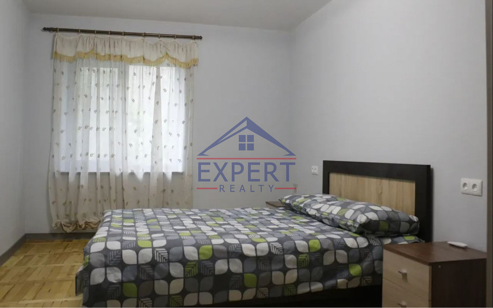 ԱՐԱԲԿԻՐ ․ ՍՈՍ ՍԱՐԳՍՅԱՆ Փ, 6 ՍԵՆՅԱԿ