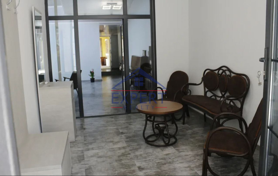 ԱՐԱԲԿԻՐ ․ ՍՈՍ ՍԱՐԳՍՅԱՆ Փ, 6 ՍԵՆՅԱԿ