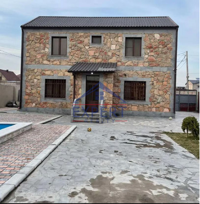 ԱՐԱԲԿԻՐ, ՂԱՓԱՆՑՅԱՆ ՓՈՂՈՑ, 4 ՍԵՆՅԱԿ
