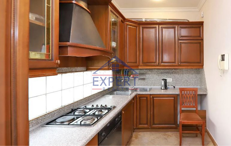 ԿԵՆՏՐՈՆ, ՀԱՆՐԱՊԵՏՈՒԹՅԱՆ ՓՈՂՈՑ, 3 ՍԵՆՅԱԿ
