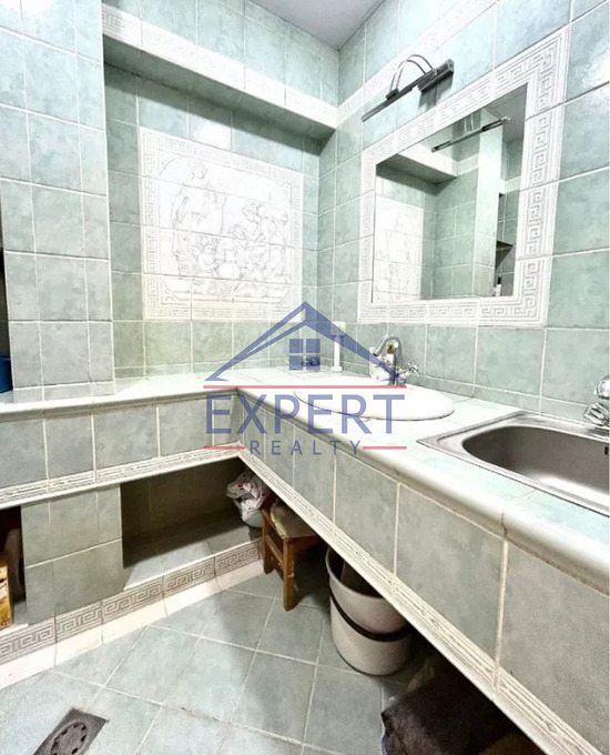 ԿԵՆՏՐՈՆ, ՀԱՆՐԱՊԵՏՈՒԹՅԱՆ ՓՈՂՈՑ, 3 ՍԵՆՅԱԿ