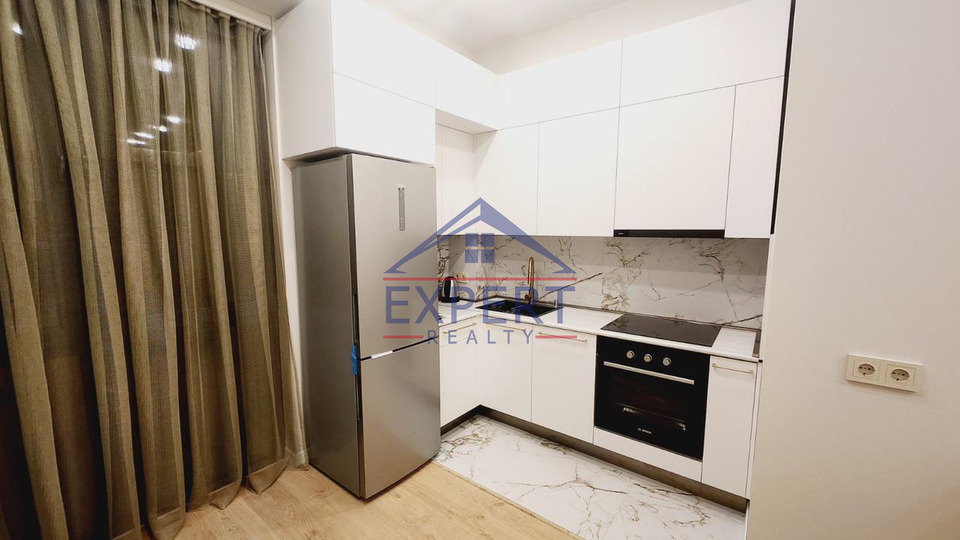 ԿԵՆՏՐՈՆ ԱՅԳԵՍՏԱՆ 11 ՓՈՂՈՑ, 2 ՍԵՆՅԱԿ
