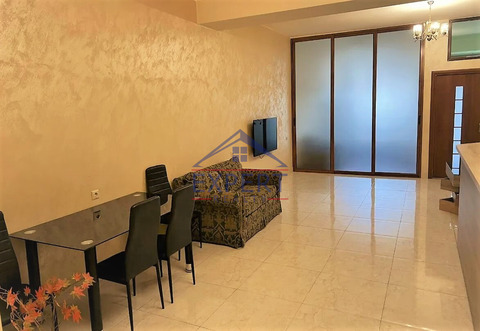 ԿԵՆՏՐՈՆ, ՍԱՅԱԹ-ՆՈՎԱ ՊՈՂՈՏԱ, 3 ՍԵՆՅԱԿ