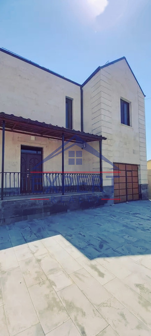 ԱՐԱԲԿԻՐ, ՂԱՓԱՆՑՅԱՆ ՓՈՂՈՑ, 7 ՍԵՆՅԱԿ
