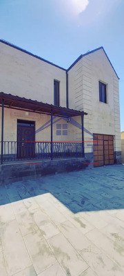 ԱՐԱԲԿԻՐ, ՂԱՓԱՆՑՅԱՆ ՓՈՂՈՑ, 7 ՍԵՆՅԱԿ